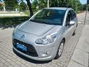 citroen-c3-1-1-exclusive