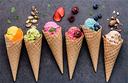 gelateria-d-asporto-treviso-fuori-mura