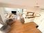 Immagine 27