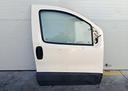 portiera-anteriore-destra-fiat-fiorino-2-serie-