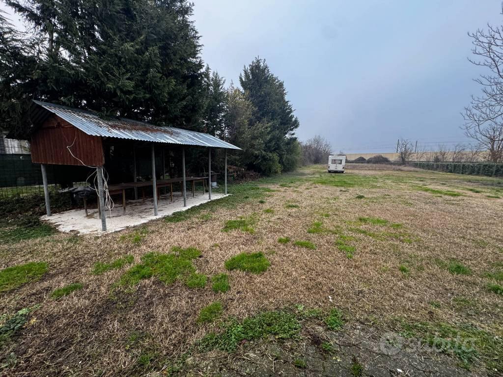 Appartamento – San Felice sul Panaro, San Biagio - Altro