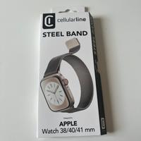 Cinturino Apple Watch