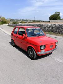 Fiat 126