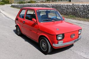 Fiat 126