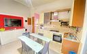 appartamento-a-bologna-4-locali