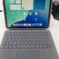 ipad pro 11 256gb