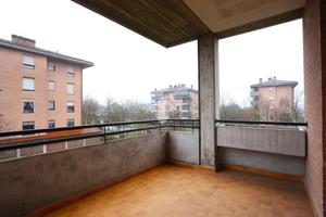 3 LOCALI A SALA BOLOGNESE