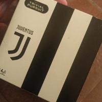 trivial Juventus