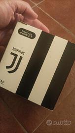 trivial Juventus