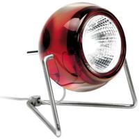 Lampadada tavolo Beluga Colour D57 Fabbian