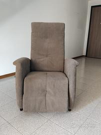 Poltrona