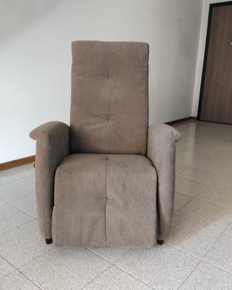 Poltrona