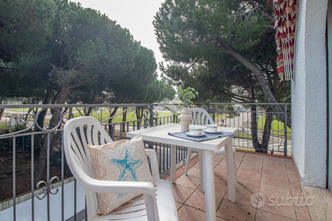 Appartamento – Ravenna, Lido di Classe - Vista 3