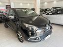 renault-captur-dci-8v-90-cv-edc-start-stop-energy