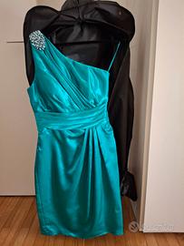 Abito elegante
