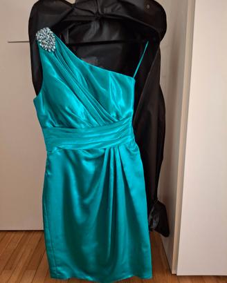 Abito elegante