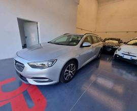 OPEL Insignia Sports Tourer 1.6 cdti ecotec Busi