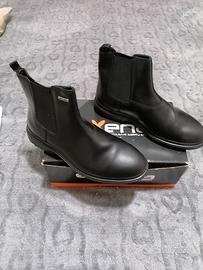 Calzature per il lavoro