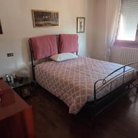 RIETI- 2 CAMERE DA LETTO- NESSUN COSTO