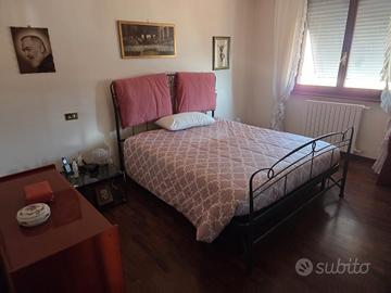 RIETI- 2 CAMERE DA LETTO- NESSUN COSTO