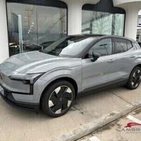 ricambi per volvo ex30 2022 2023 DISPONIAMO DI RIC