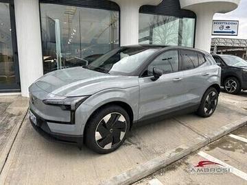 ricambi per volvo ex30 2022 2023 DISPONIAMO DI RIC