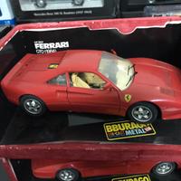 Ferrari 288 GTO