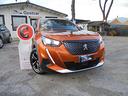 peugeot-2008-puretech-100-s-s-allure