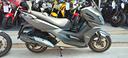 kymco-k-xct-300i-abs