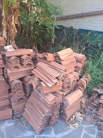  coppi non chiedo 1 euro, dono.