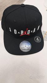 Cappello Jordan Youth