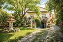 casa-indipendente-a-terni