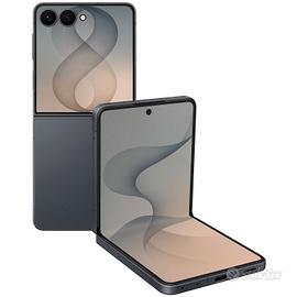 z flip 8 512gb