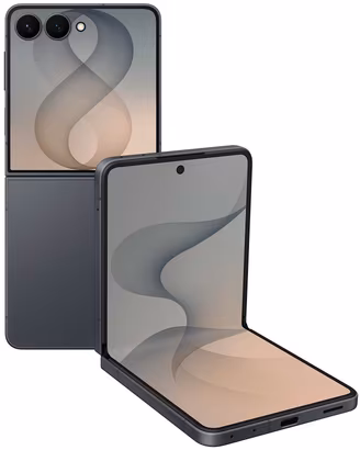 z flip 8 512gb