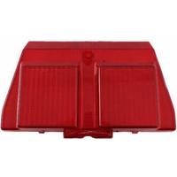 Gemma fanale posteriore Cagiva Prima e Mito 72911