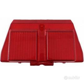 Gemma fanale posteriore Cagiva Prima e Mito 72911