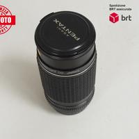 Pentax-M 200 F4