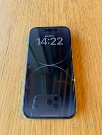 Iphone 14 pro 128gb