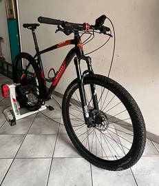 Wilier  503 taglia xl