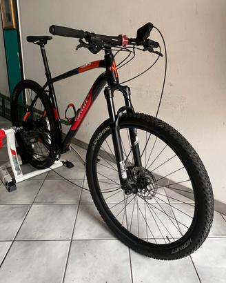 Wilier  503 taglia xl