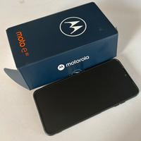 Motorola e22