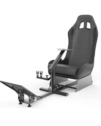 Sedile gaming