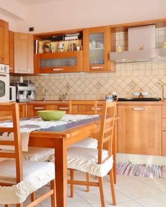 CUCINA SCIC