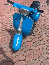 Vespa 50 special 4 marcie