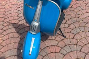 Vespa 50 special 4 marcie