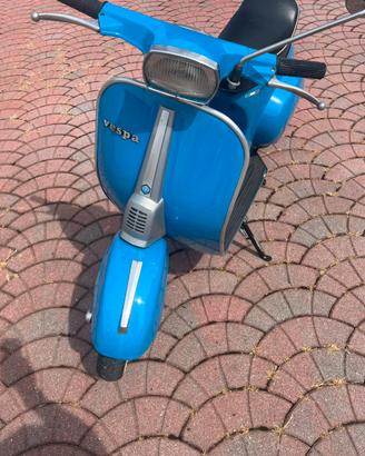 Vespa 50 special 4 marcie