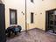 Immagine 30