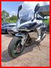 kawasaki-z1000-sx-incluso-passaggio-rate-permute