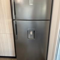 Ricambi frigo Samsung