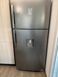 Ricambi frigo Samsung